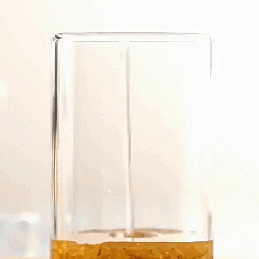 20250221_120136_015.gif