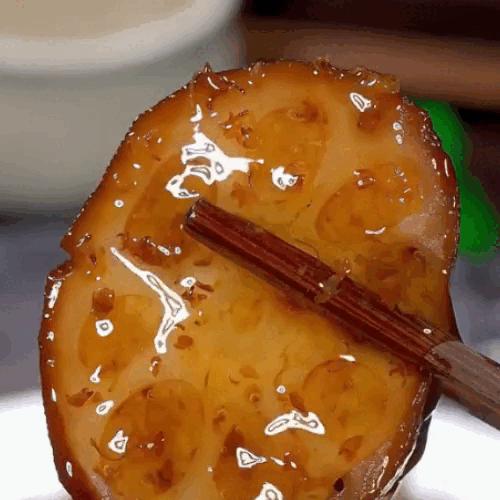 20250221_120136_019.gif